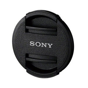 SONY�i�\�j�[�j �����Y�t�����g�L���b�v ALC-F405S
