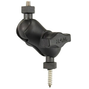 RAM MOUNTSi}gj jo[TgCJ@}Egi1C`j RAPB379A2520