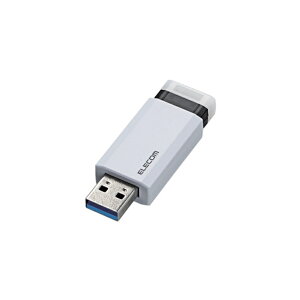 GR USB MF-PKU3032GWH zCg@eʁF32GB