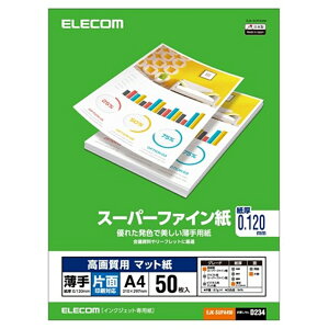 GR X[p[t@C^掿p^^Ж EJK-SUPA450 zCg@A4@50