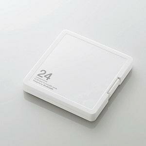 GR P[X^SD12{MicroSD12[^zCg CMC-SDCPP24WH zCg