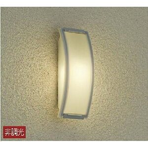 d@ Ɩi֓j DWP-39066Y