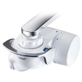 TORAY（東レ） 浄水器 SX904V
