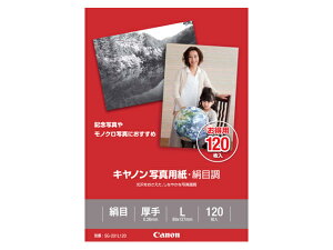 CanoniLmj Lmʐ^pEڒ@L120 SG-201L120