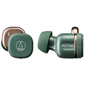 I[fBIeNjJ SCX ATH-SQ1TW2 GR