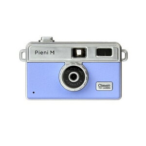 KenkoiPR[j gCJ Pieni MisGj Mj DSC-PIENI M GB OCbVu[