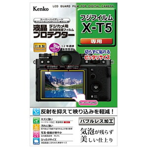 KenkoiPR[j tیtBitWX|T5pj KLP-FXT5