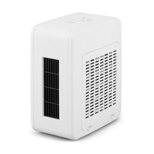 ACXI[} RpNgZ~bNt@q[^[ KCH-KD121-W zCg