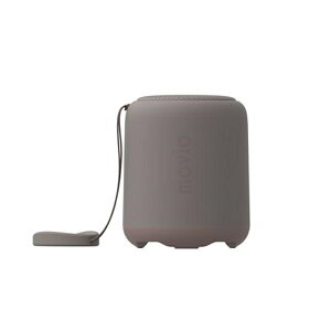 iKIJ h BluetoothXs[J[ uCHILLv M311WPSPNBR mN^[uE