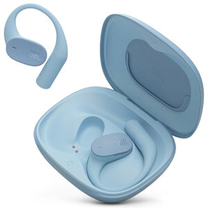 JBL I[vC[SCXCz@JBL Sense Lite JBLSENSELITEBLU u[