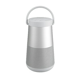 BOSE SoundLink Revolve+ II Bluetooth speaker SLink REV PLUS SLV II ラックスシルバー