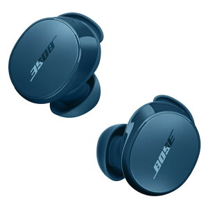 BOSE Bose QuietComfort Earbuds QC Earbuds I TWL TWILIGHT BLUE