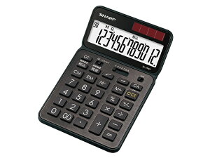 SHARPiV[vj J[EfUCdv~Af(Rێdl) EL-VN83-BX ubNnX^CbVubN