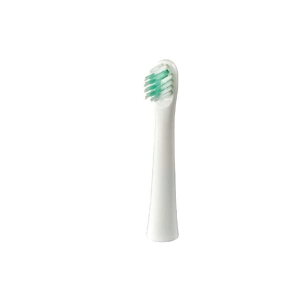 �I������ �փn�u���V�i2�{�j�����P�A�@�^�C�v2 SB-182