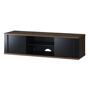 �n���~�H�Y �e���r�� TV-SD1250B �_�[�N�u���E���ؖ�