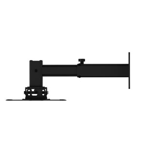 XGIMI�i�G�N�X�W�~�[�j XGIMI TITAN �V���[�Y��p�@�V�[�����O�}�E���g�E���g�� C240B