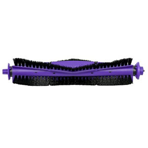 Narwal�i�i�[�����j Narwal Freo ���{�b�g�|���@�p���C���u���V YJGS109