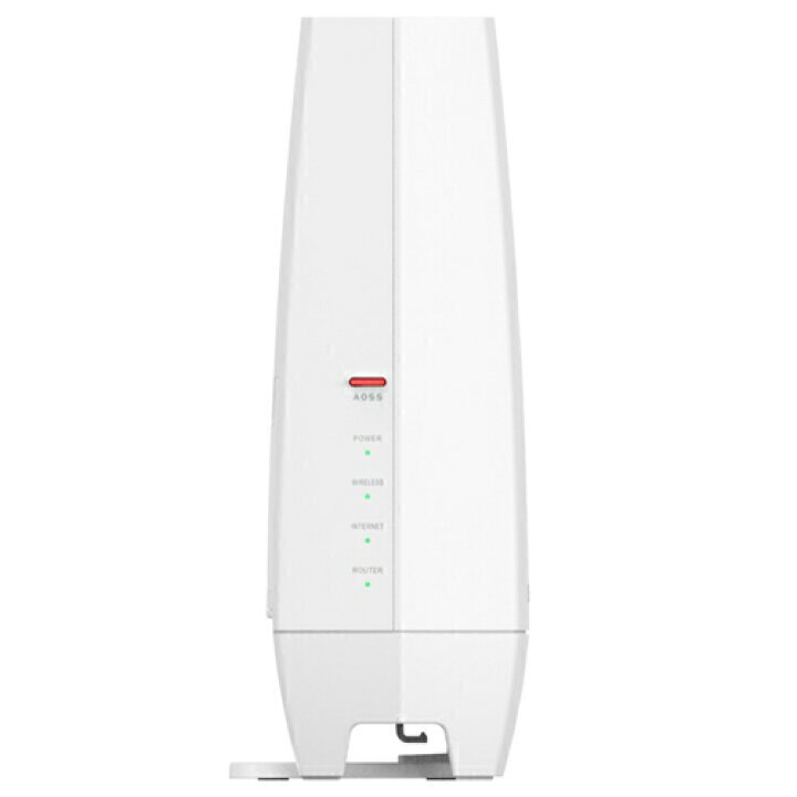 楽天市場】バッファロー（Buffalo） Wi-Fiルーター 2台セットモデル 