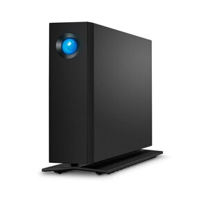 V[ d2 Professional 8TB STHA8000800 ubN@HDDF8TB