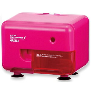 AXJ dV[vi[ EPS131P sN