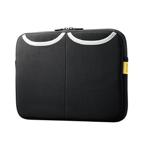 �G���R�� �|�P�b�g�t���C���i�[�P�[�X BM-IBPT11NBK �u���b�N