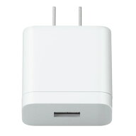 Panasonic（パナソニック） USB電源アダプター ES-RU1-01