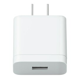 Panasonic（パナソニック） USB電源アダプター ES-RU1-01