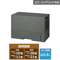 楽天市場】Panasonic 衣類乾燥除湿機 F-YHUX90-Hの通販