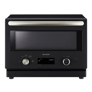 (ۏ)SHARPiV[vj I[uW RE-SD18C-B ubN