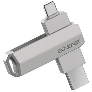 SUNEASTiTC[Xgj Ot|[^u^SSD@Revolve R5(H R5) SEPS0512S v`iVo[@SSDF512GB