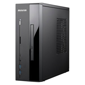 }EXRs[^ fXNgbvp\R SH Win11 pro Core i5 14400 16GB 500GB DVDX[p[}` Office HB 2024 SHI5U01KS65DBB25H ubN