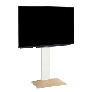 EQUALSiCR[Yj erX^h(32`80C`)@WALL INTERIOR TVSTAND V3 HIGH TYPE WLTVB6W32 yVNfzzCgI[Nx[X@er͕ʔłB