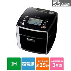 OHd@iMITSUBISHIj IHъ@Y@Y NJ-VS10G-B ji悤j@їeʁF5.5