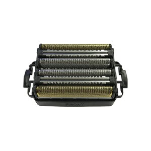 }NZCY~ OnEnZbg SS-E863