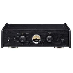 (���������ۏ�)�e�B�A�b�N �A���v PE-505-B �u���b�N