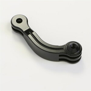 A1PODiG[|bhj A_v^[ JtbN 50-20mm A1POD-E5020B ubN