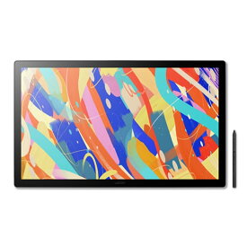 ワコム 液晶ペンタブレット　Wacom Cintiq 24 (DTK246) DTK246K4C