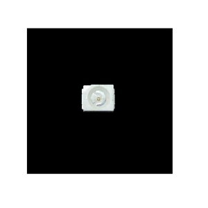 C[PCWp HӃp[c LK-1WM Px`bvLEDidFE3528TCYj