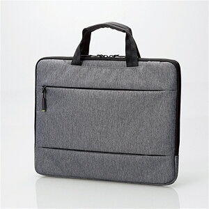 GR PCpCi[obO BM-IBCH13GY 13.3C`^O[