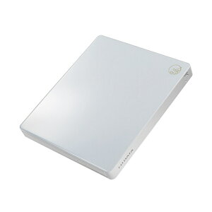 I-O DATAiACEI[Ef[^@j X}[gtHpCDR[_[ CD-6WW zCg