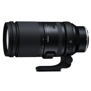 TAMRONi^j pY@jRZ}Eg 150-500mm F/5-6.7 Di III VC VXD A057Z(jR) jRZ}Egp