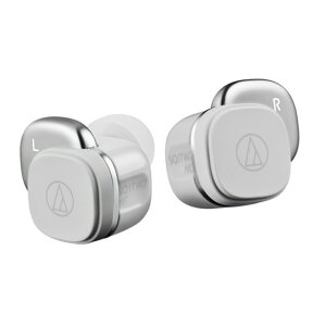 �I�[�f�B�I�e�N�j�J ���S���C�����X�C���z�� ATH-SQ1TW2NC GY �O���[