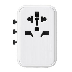 ���U���R�[�|���[�V���� �C�O�p�}���`�ϊ��v���OPD70W�t�� HPM9PD70WH �z���C�g