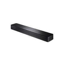 楽天市場】bose tv speakerの通販