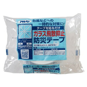 �A�T�q�y�� �K���X��U�}�~�@�h�Ѓe�[�v HB-001