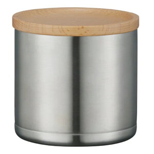 s[RbN@r ACXy[@V[Y IBC-55 XA XeX