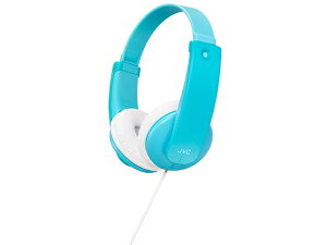 JVC �|�[�^�u���w�b�h�z�� HA-KS2-Z �~���g�u���[