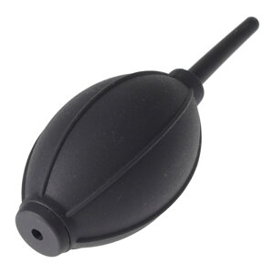 Gc~ OVbguA[2 VE-5312 ubN