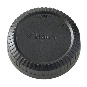 Gc~ tWtBX}EgpYALbv E-6560