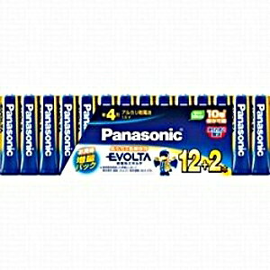 Panasonicipi\jbNj G{^@dr@P4@14VN LR03EJSP/14S
